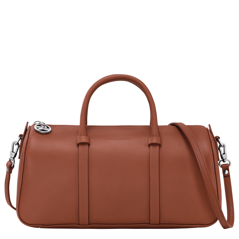 Longchamp Daylong Vip time amman jordan