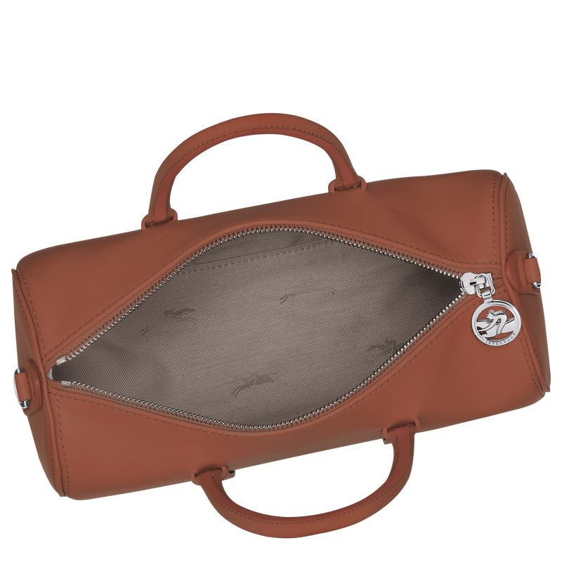 Longchamp Daylong Vip time amman jordan