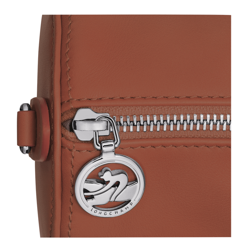 Longchamp Daylong Vip time amman jordan