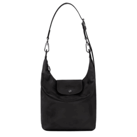 Longchamp Le pliage xtra M shoulder bag Vip time amman jordan