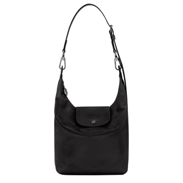 Longchamp Le pliage xtra M shoulder bag Vip time amman jordan