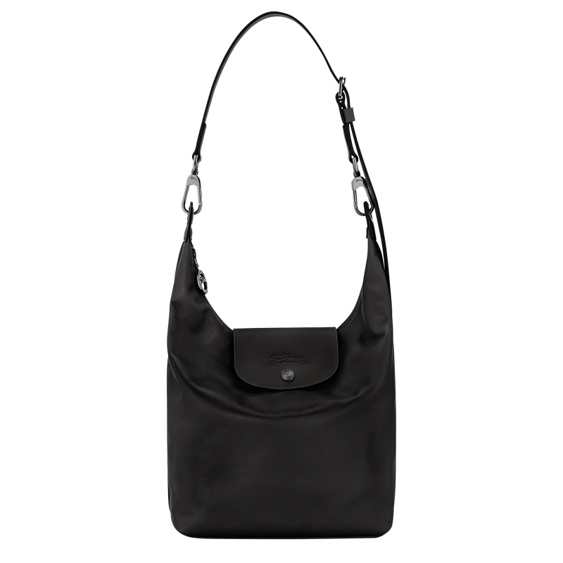 Longchamp Le pliage xtra M shoulder bag Vip time amman jordan