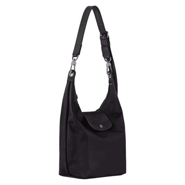 Longchamp Le pliage xtra M shoulder bag Vip time amman jordan