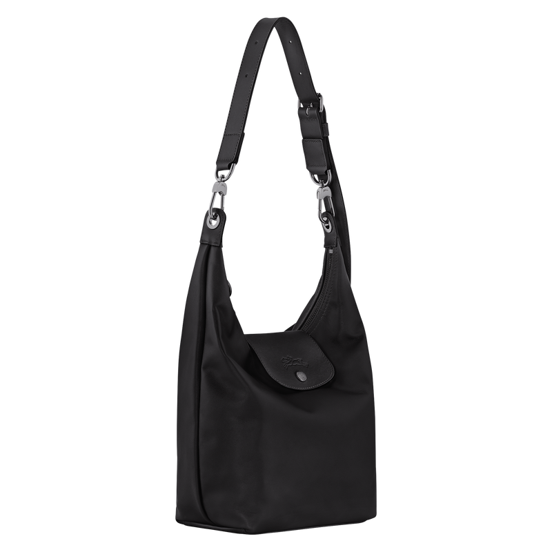 Longchamp Le pliage xtra M shoulder bag Vip time amman jordan