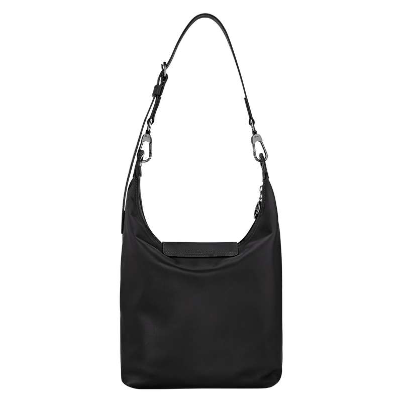 Longchamp Le pliage xtra M shoulder bag Vip time amman jordan