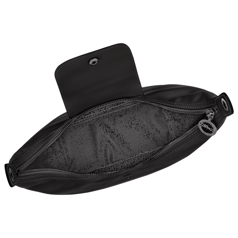 Longchamp Le pliage xtra M shoulder bag Vip time amman jordan