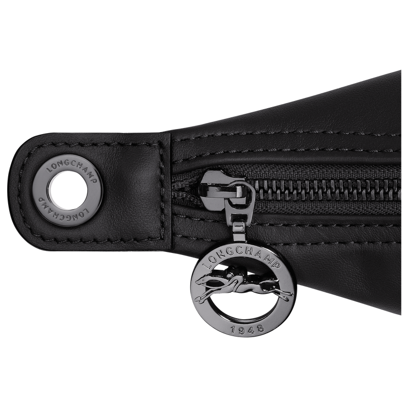 Longchamp Le pliage xtra M shoulder bag Vip time amman jordan