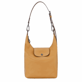 Longchamp Le pliage xtra M shoulder bag Vip time amman jordan