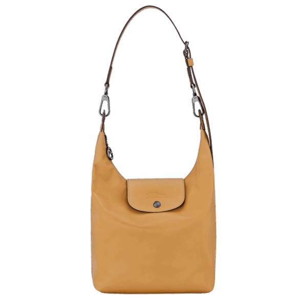 Longchamp Le pliage xtra M shoulder bag Vip time amman jordan