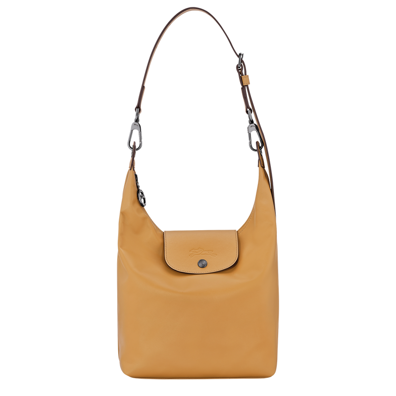 Longchamp Le pliage xtra M shoulder bag Vip time amman jordan