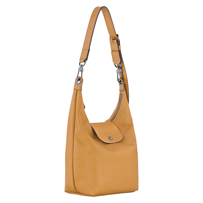 Longchamp Le pliage xtra M shoulder bag Vip time amman jordan