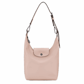 Longchamp Le pliage xtra M shoulder bag Vip time amman jordan