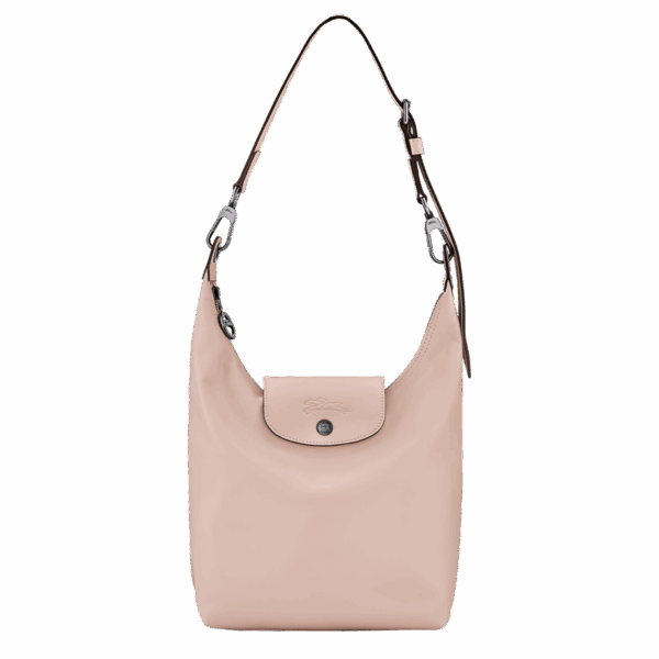 Longchamp Le pliage xtra M shoulder bag Vip time amman jordan