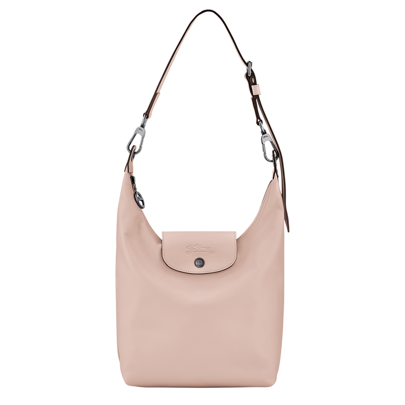 Longchamp Le pliage xtra M shoulder bag Vip time amman jordan