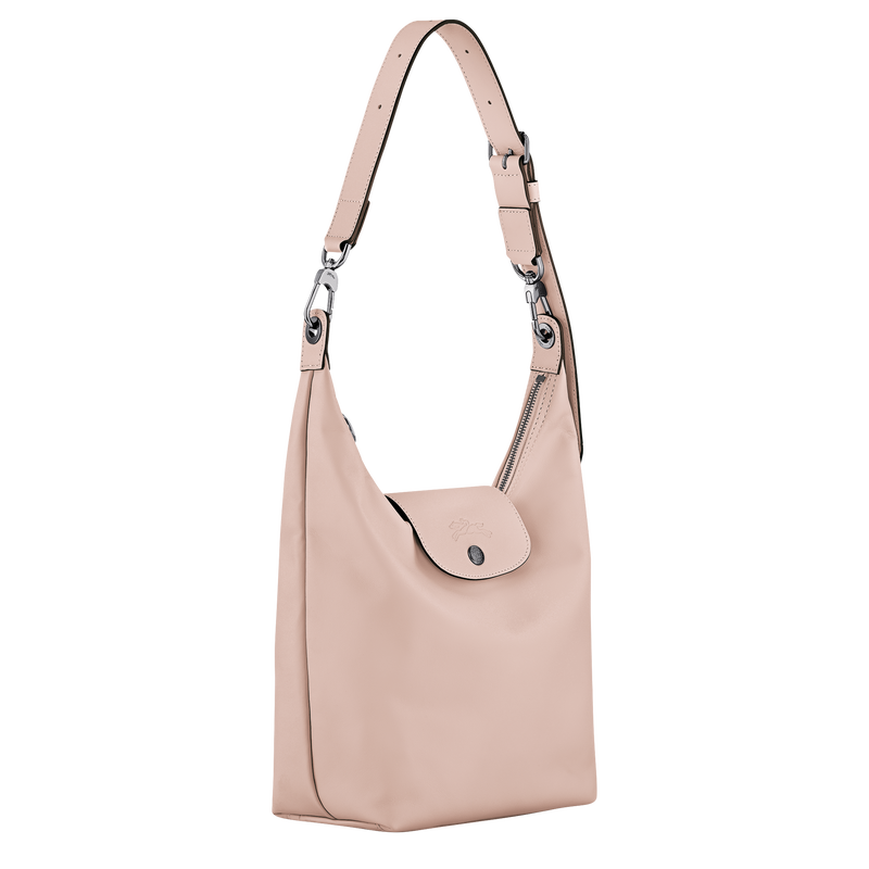 Longchamp Le pliage xtra M shoulder bag Vip time amman jordan