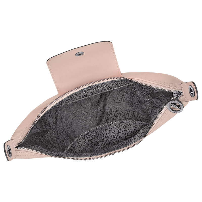 Longchamp Le pliage xtra M shoulder bag Vip time amman jordan