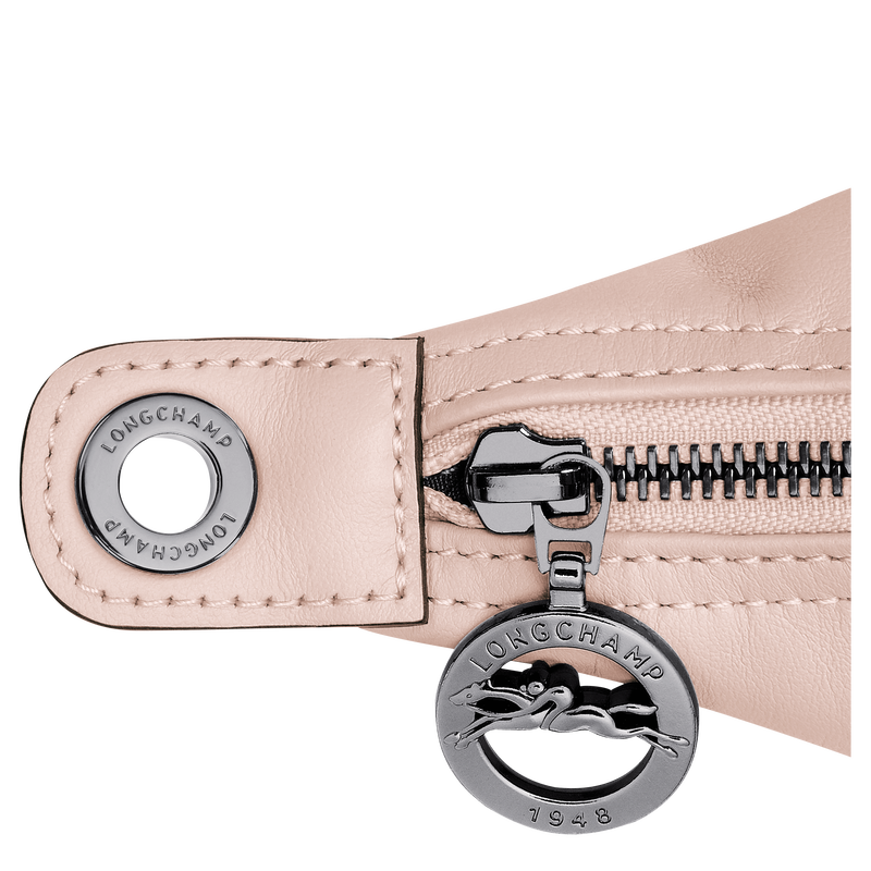 Longchamp Le pliage xtra M shoulder bag Vip time amman jordan