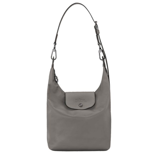 Longchamp Le pliage xtra M shoulder bag Vip time amman jordan