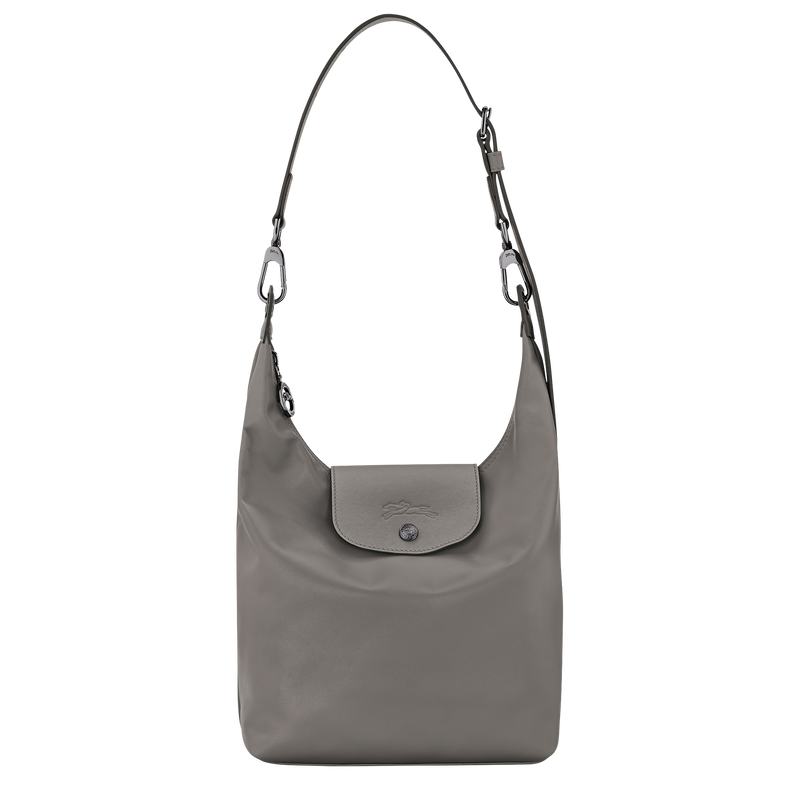 Longchamp Le pliage xtra M shoulder bag Vip time amman jordan