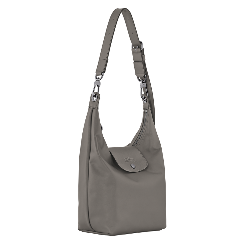 Longchamp Le pliage xtra M shoulder bag Vip time amman jordan