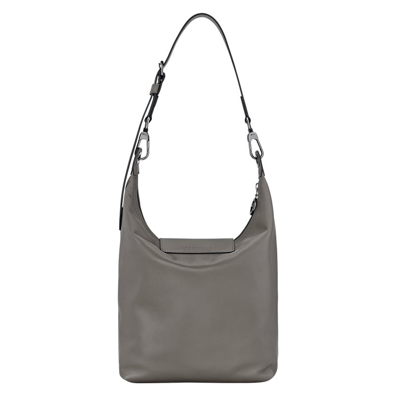 Longchamp Le pliage xtra M shoulder bag Vip time amman jordan