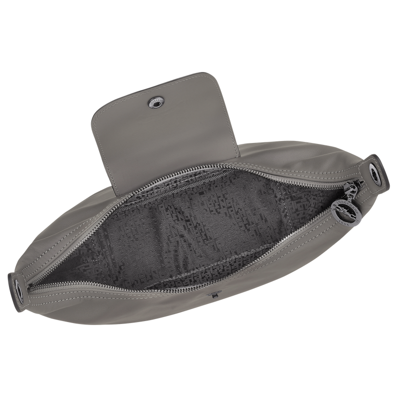 Longchamp Le pliage xtra M shoulder bag Vip time amman jordan