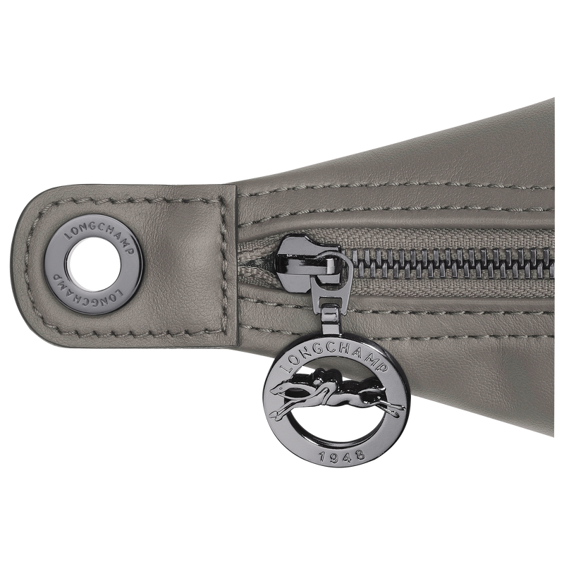 Longchamp Le pliage xtra M shoulder bag Vip time amman jordan