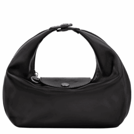 Longchamp Le pliage xtra xs handbag Vip time amman jordan
