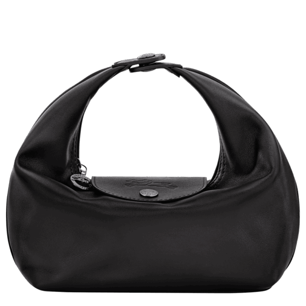 Longchamp Le pliage xtra xs handbag Vip time amman jordan