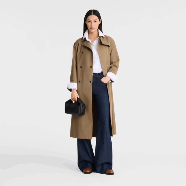 Longchamp Le pliage xtra xs handbag Vip time amman jordan