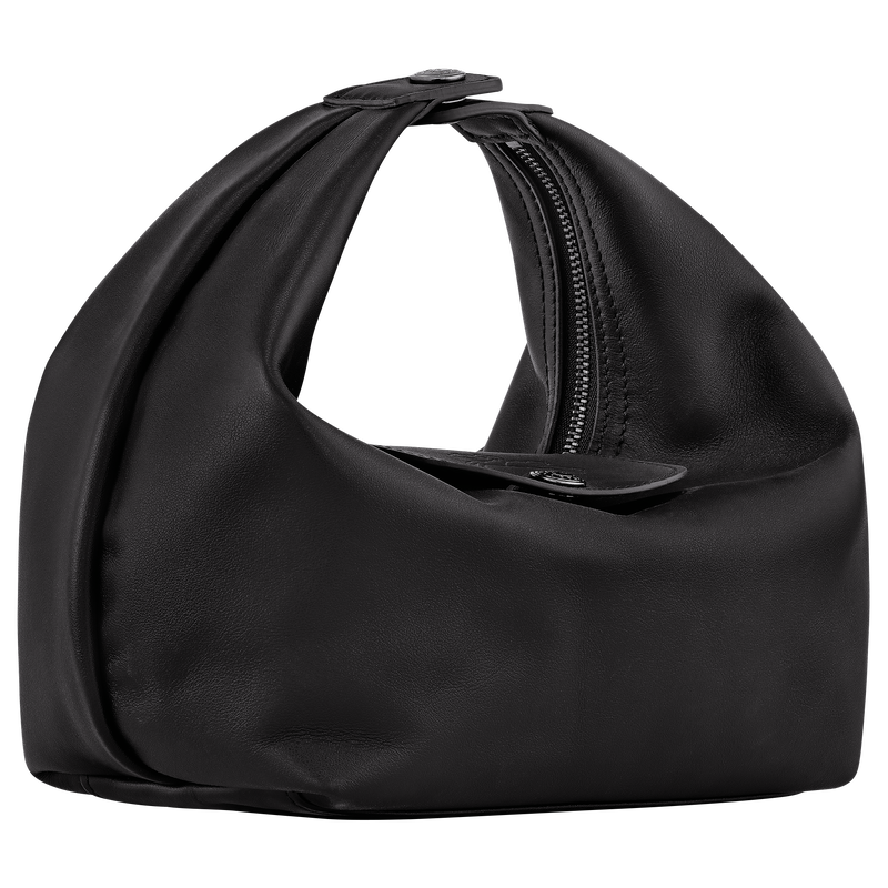 Longchamp Le pliage xtra xs handbag Vip time amman jordan