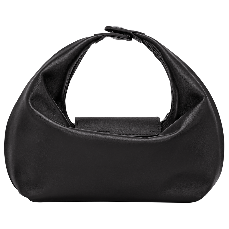 Longchamp Le pliage xtra xs handbag Vip time amman jordan