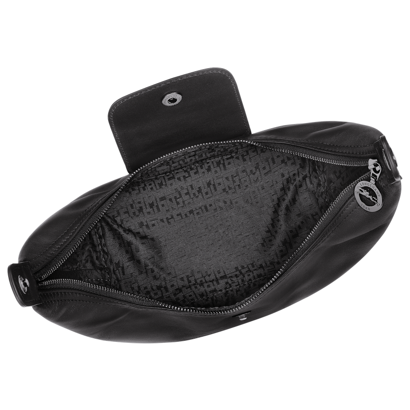 Longchamp Le pliage xtra xs handbag Vip time amman jordan