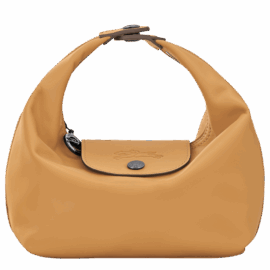 Longchamp Le pliage xtra xs handbag Vip time amman jordan