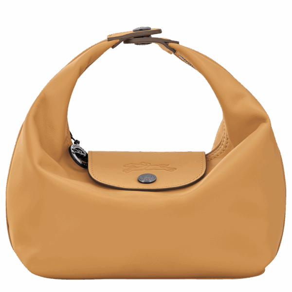 Longchamp Le pliage xtra xs handbag Vip time amman jordan