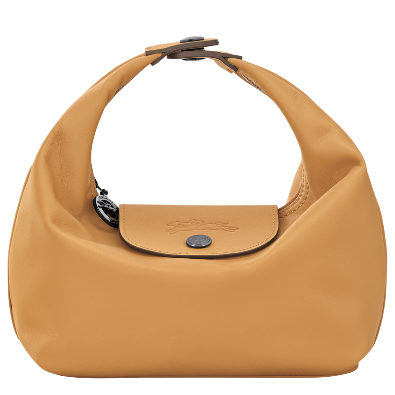 Longchamp Le pliage xtra xs handbag Vip time amman jordan