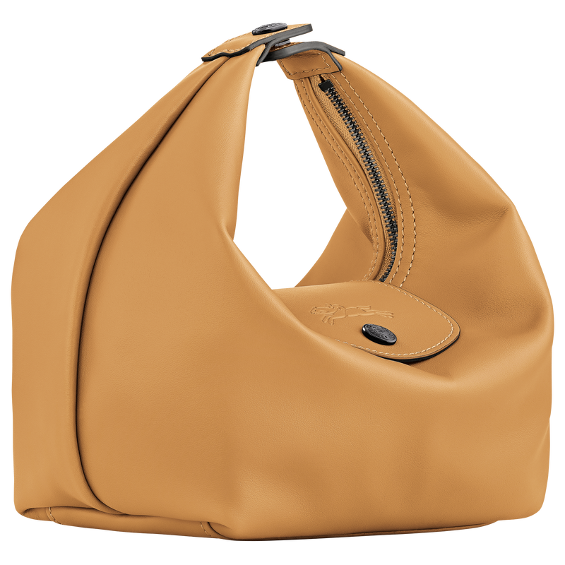 Longchamp Le pliage xtra xs handbag Vip time amman jordan