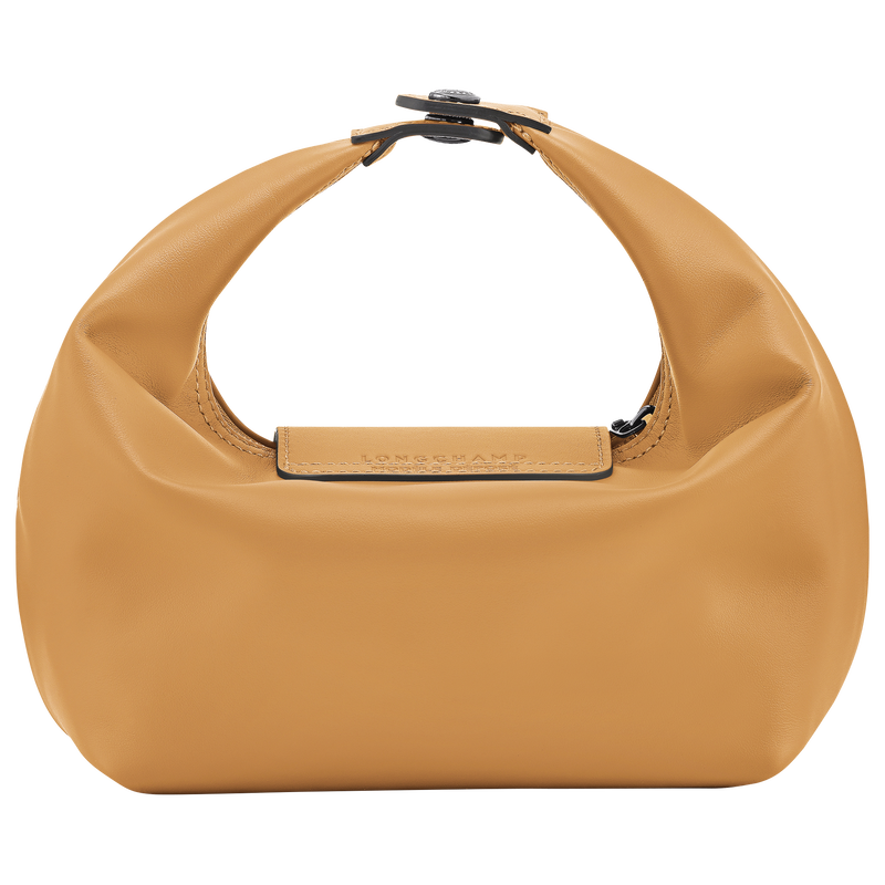 Longchamp Le pliage xtra xs handbag Vip time amman jordan