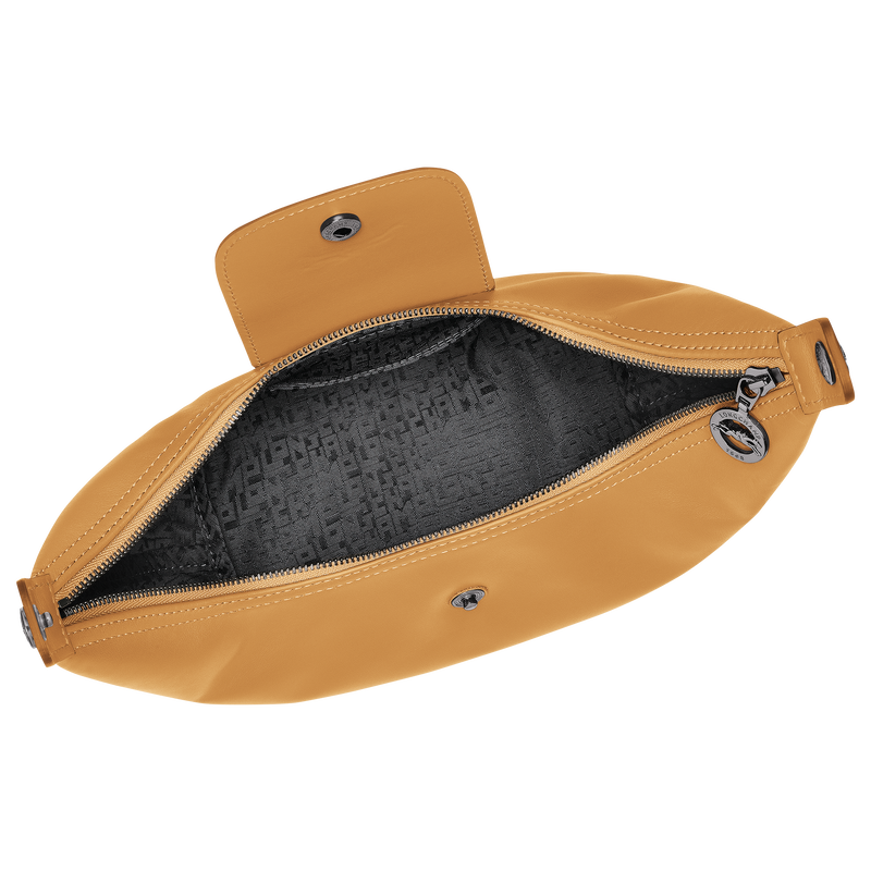 Longchamp Le pliage xtra xs handbag Vip time amman jordan