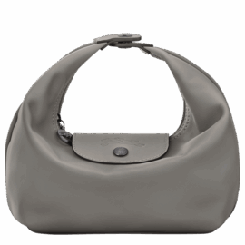 Longchamp Le pliage xtra xs handbag Vip time amman jordan