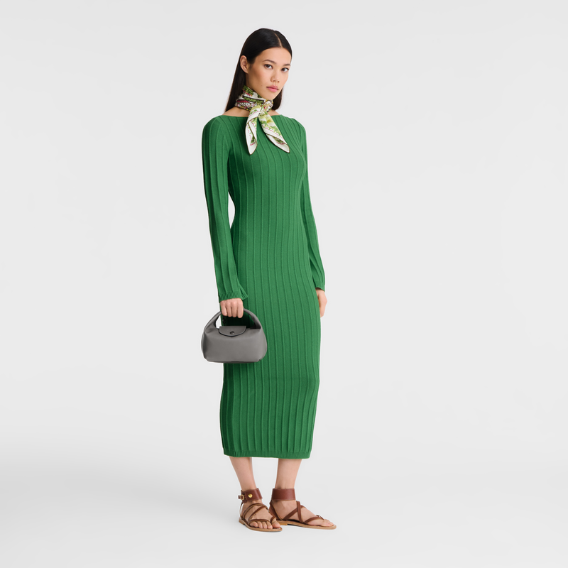 Longchamp Le pliage xtra xs handbag Vip time amman jordan