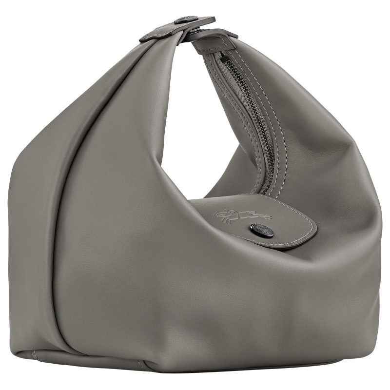 Longchamp Le pliage xtra xs handbag Vip time amman jordan