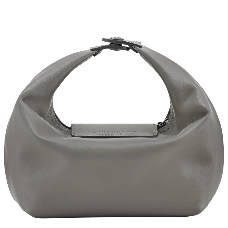 Longchamp Le pliage xtra xs handbag Vip time amman jordan