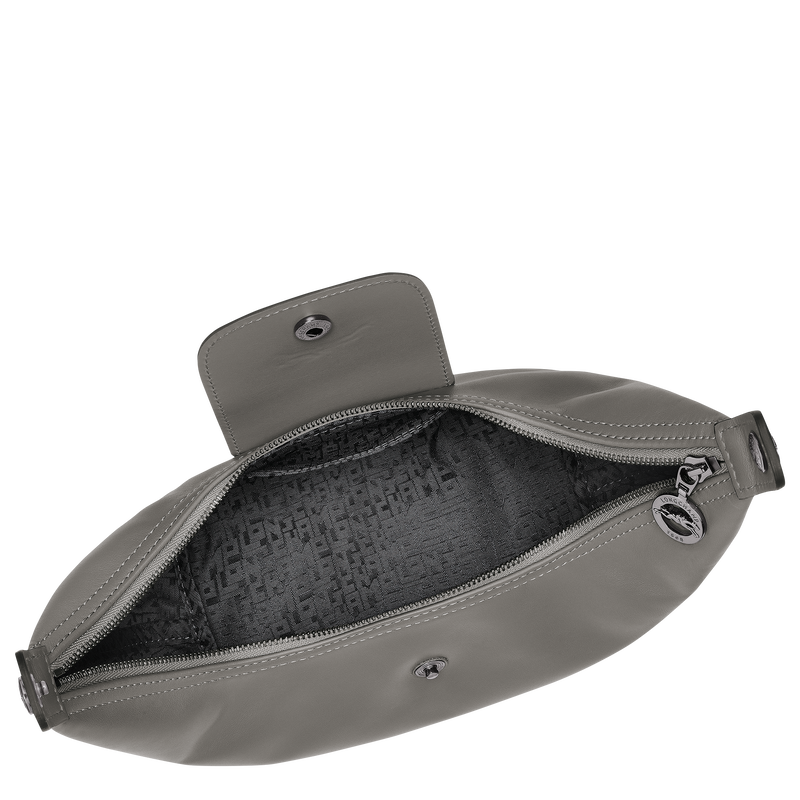 Longchamp Le pliage xtra xs handbag Vip time amman jordan