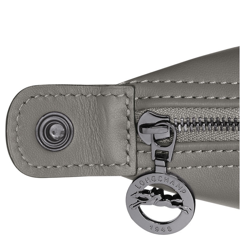 Longchamp Le pliage xtra xs handbag Vip time amman jordan