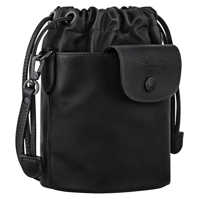 Longchamp Le pliage bucket Vip time amman jordan