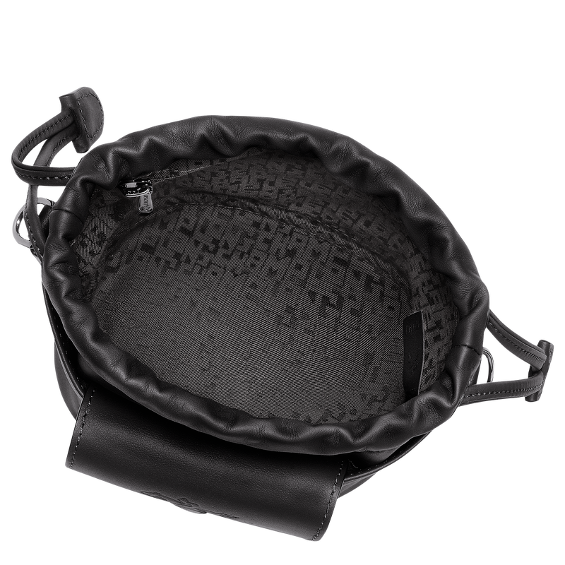 Longchamp Le pliage bucket Vip time amman jordan