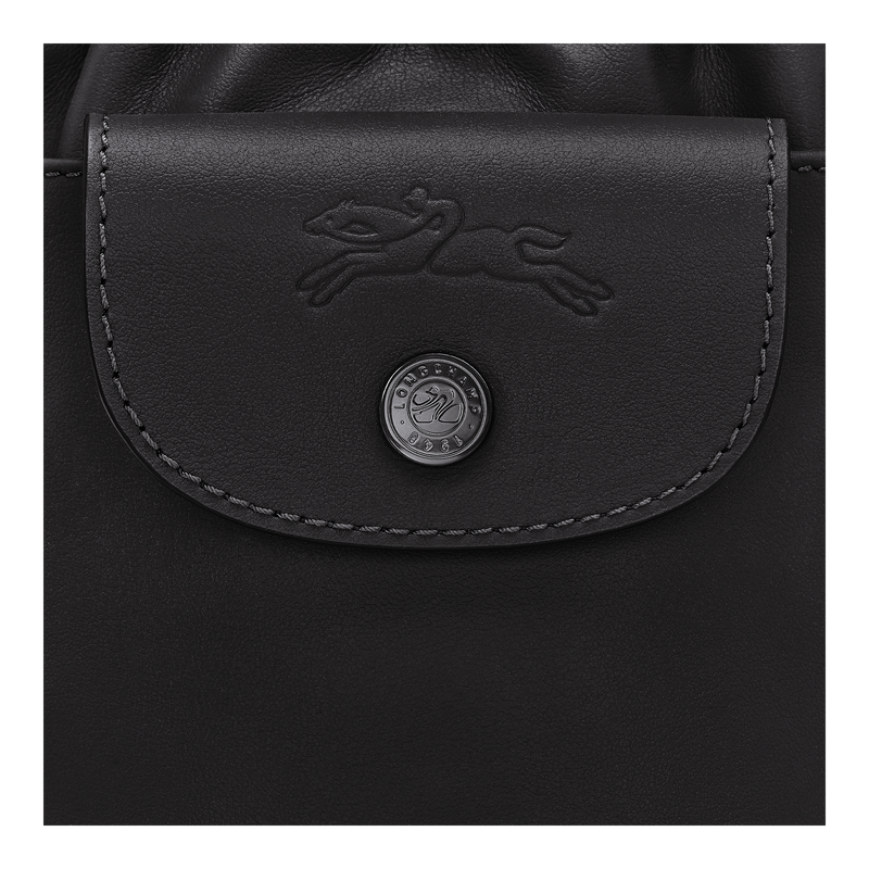 Longchamp Le pliage bucket Vip time amman jordan