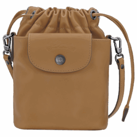 Longchamp Le pliage bucket Vip time amman jordan