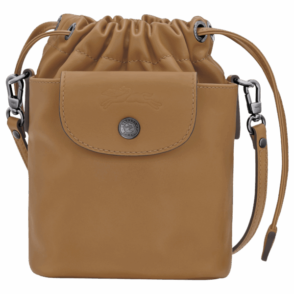 Longchamp Le pliage bucket Vip time amman jordan